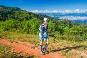 BIB: 
                            <button type="button" onclick="openModal(19256070)" class="btn btn-primary btn-sm float-right btn-popup" data-toggle="modal" data-target=".modal-high-quality">
                        <i class="fas fa-shopping-cart"></i> Add to Cart
                    </button>
                                            <button type="button" onclick="isThisMe(19256070, true)" class="btn btn-success btn-sm float-right btn-popup btn-isme hidden" data-toggle="tooltip" data-placement="bottom" title="นี่คือรูปของคุณใช่ไหม คลิกที่นี่เพื่อเอาเข้าอัลบั้ม">
                        <i class="fas fa-plus"></i> Add to album
                    </button>
                    <button type="button" onclick="isThisMe(19256070, false)" class="btn btn-warning btn-sm float-right btn-popup btn-isnotme hidden">
                        <i class="fas fa-ban"></i> Remove from album
                    </button>